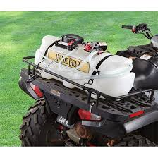 Sportsman 151