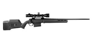 Sportsman 151