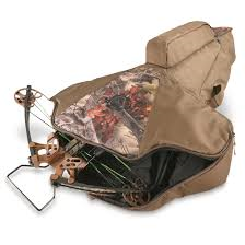 Sportsman 151