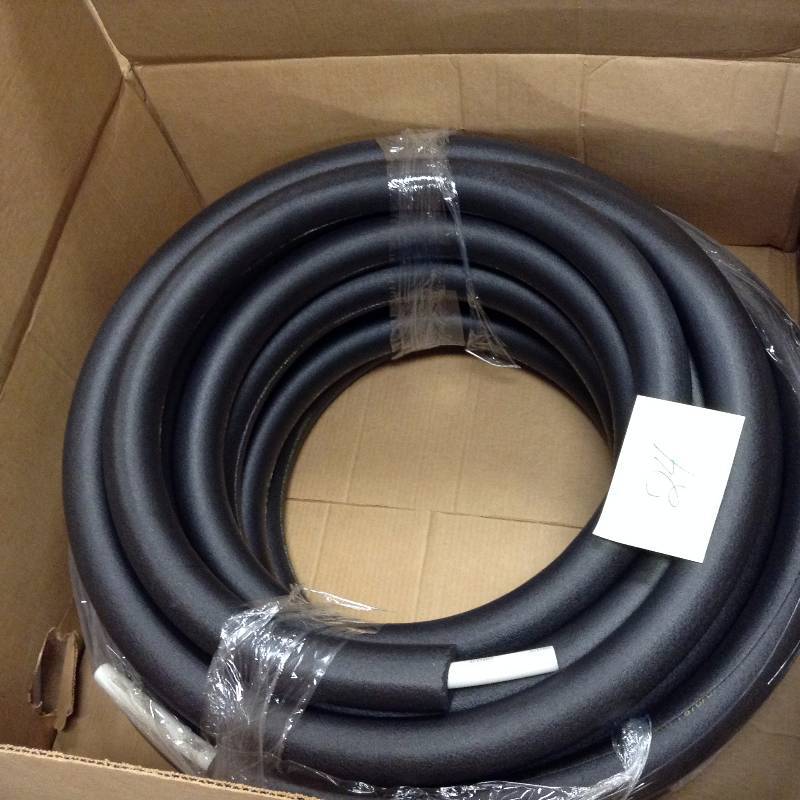 Sharkbite U870I100 34 in. x 100 ft. Insulated Pex Pipe
