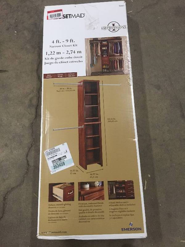 kx real deals minneapolis bathroom vanities tools and kx real deals minneapolis bathroom vanities tools and