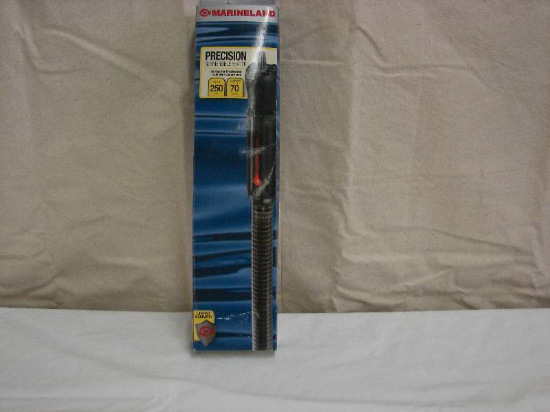 lot 354 image: PET SUPPLIES