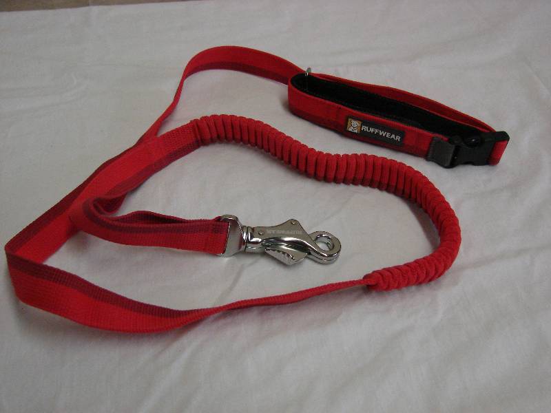 lot 355 image: PET SUPPLIES