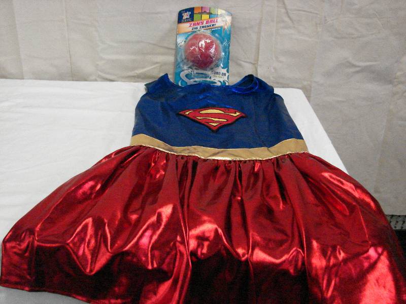 lot 357 image: PET SUPPLIES