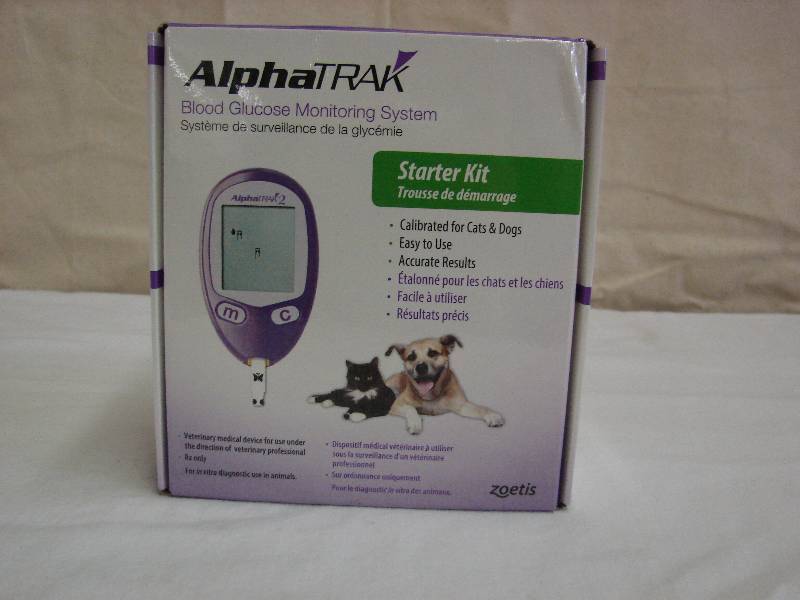 lot 359 image: PET SUPPLIES