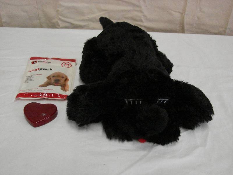 lot 367 image: PET SUPPLIES