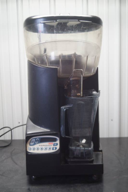 Vita-Mix Blender