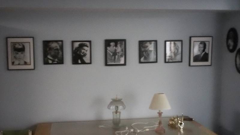 Pictures