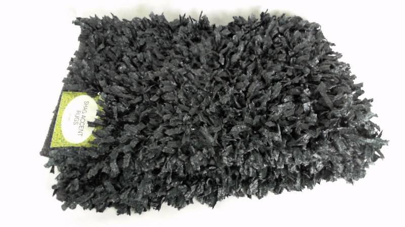 lot 1437 image: Shagbright 23 X 310 Mat By Gray