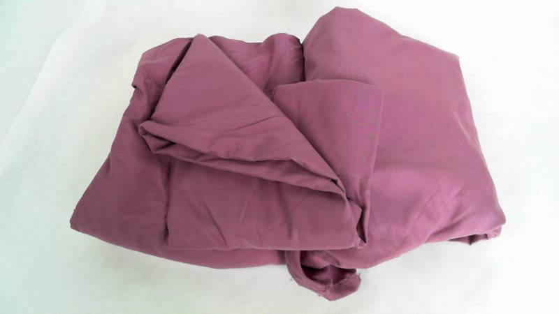 lot 1511 image: alc BP RESIST SHEET SET - FULL Purple Full Size