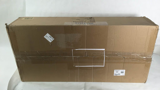 lot 2114 image: Galileo 800mm x 90mm SmartScope Reflector Telescope with smartphone Adapter Kit