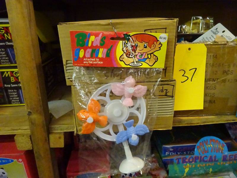 Baby toys, Brian in your Pocket, Animal Stamps, Battery Mobiles