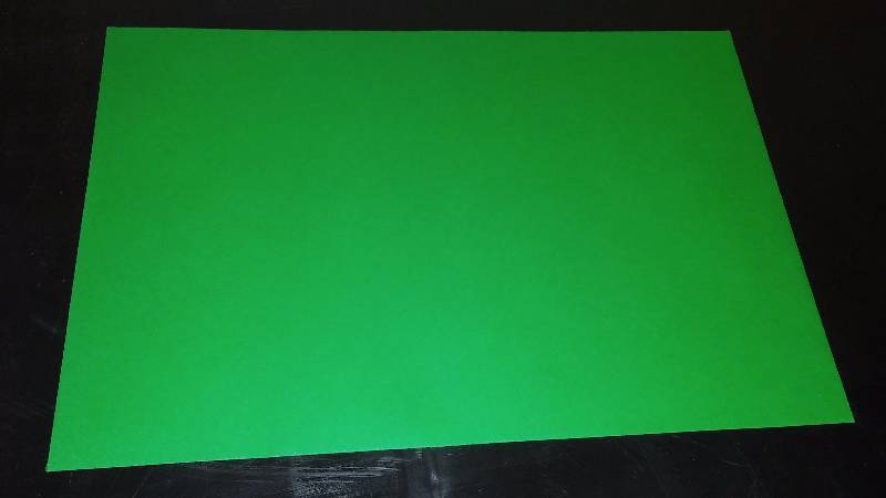 Astrobright Envelopes, Qty 500 per box, Green 6 x 9