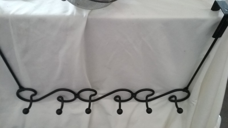 Full Bed Mattress Foam