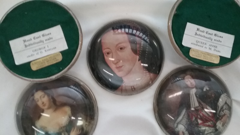 Art Lot
