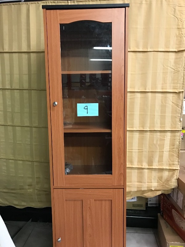 Office Cabinet
