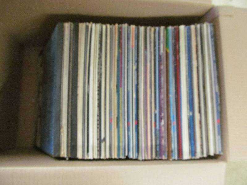 lot 140 image: albums