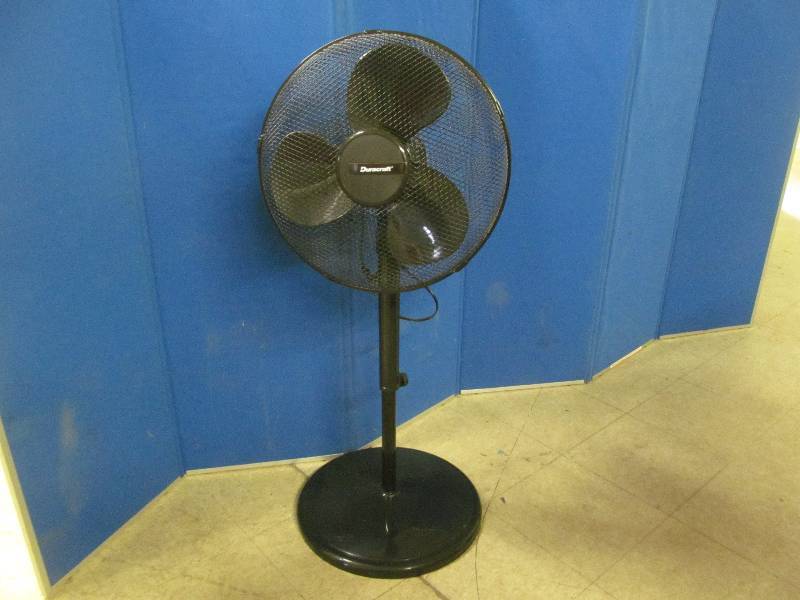 lot 170 image: fan