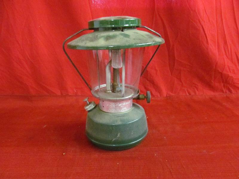 lot 190 image: camping