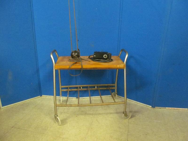 lot 214 image: vintage