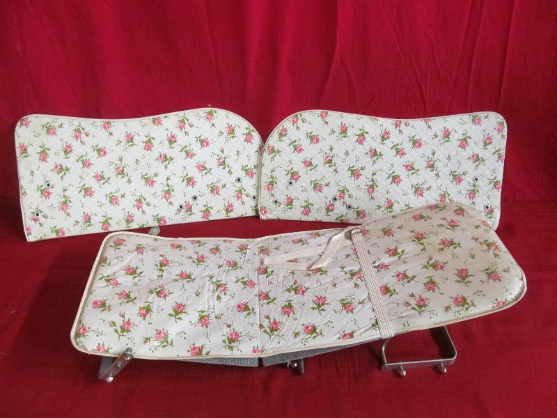 lot 216 image: vintage