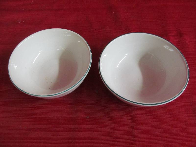 lot 219 image: household