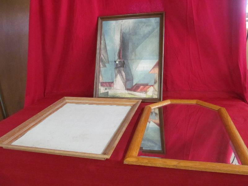 lot 222 image: dcor