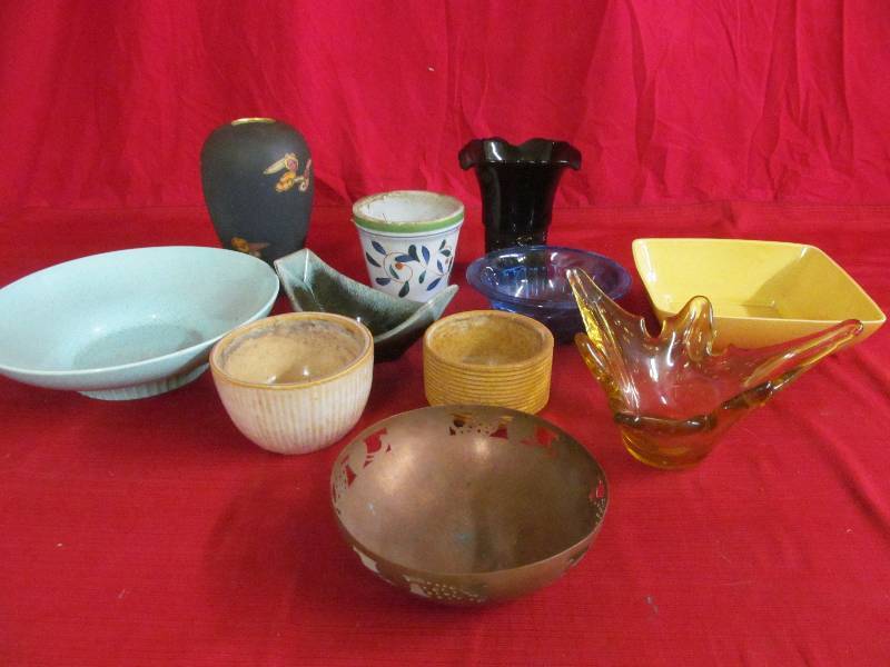 lot 223 image: household