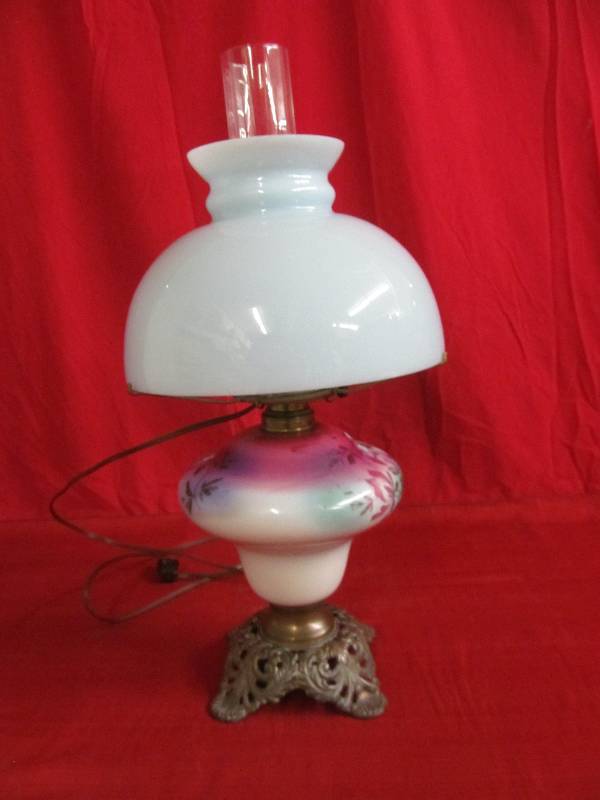lot 252 image: vintage