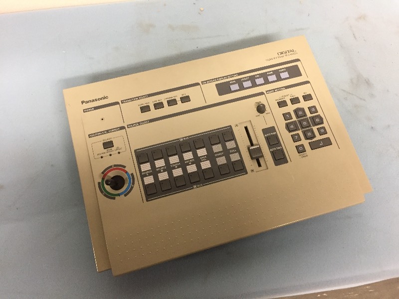 Drivers audio hp compaq nx9010 Windows 7 Drivers audio hp compaq nx9010 Windows 7