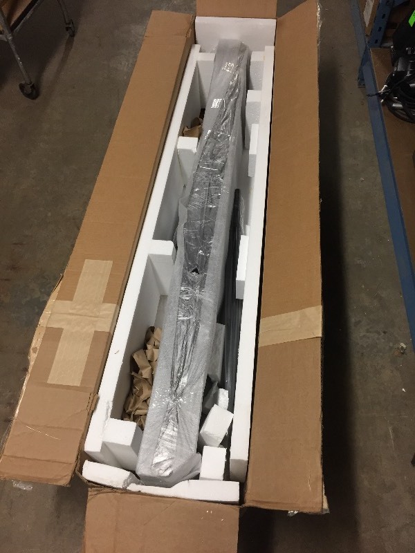 lot 74 image: New in Box Innovox Flex Synergy HMF-1 Professional Audio Speaker System