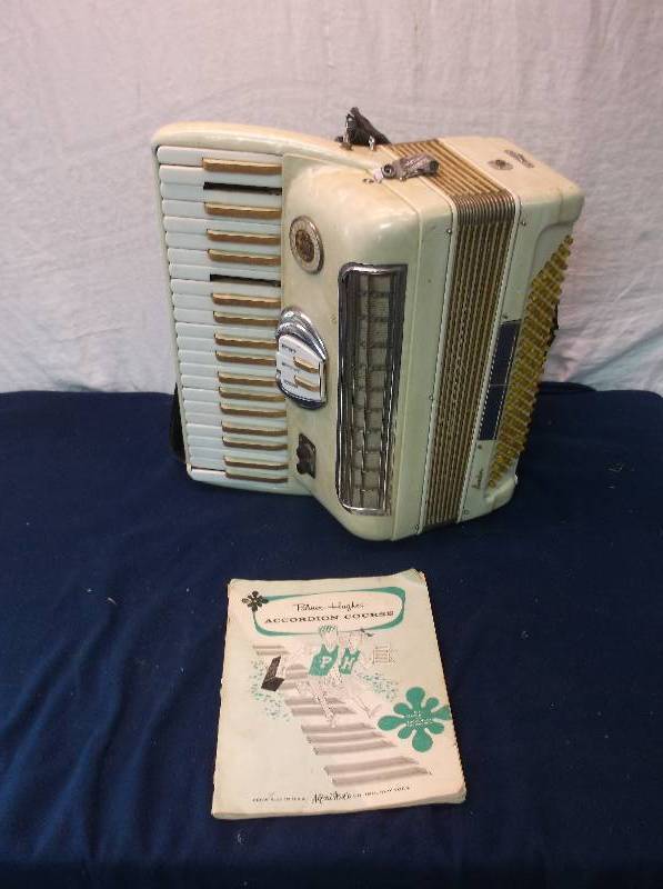 AntiqueVintage