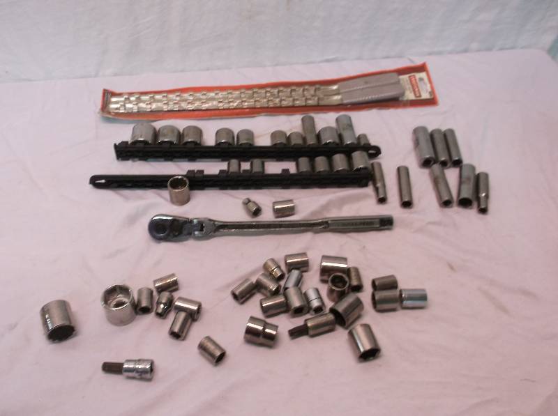 Craftsman