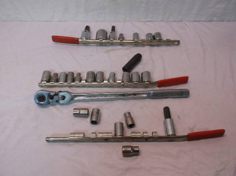 Craftsman
