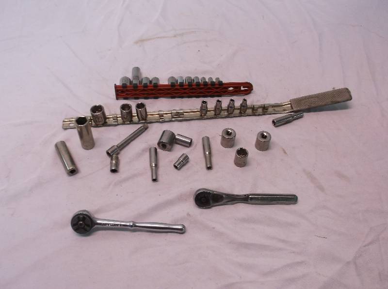 Craftsman