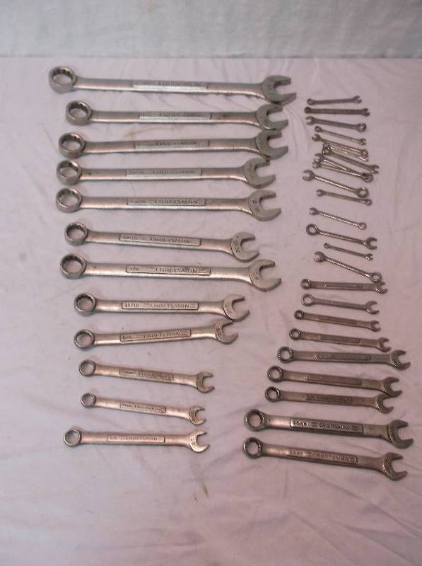 Craftsman