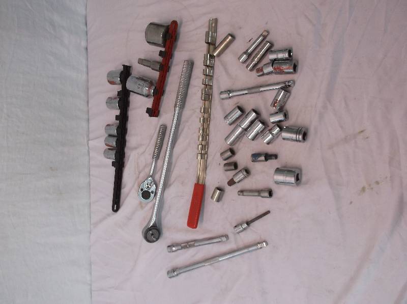 Craftsman