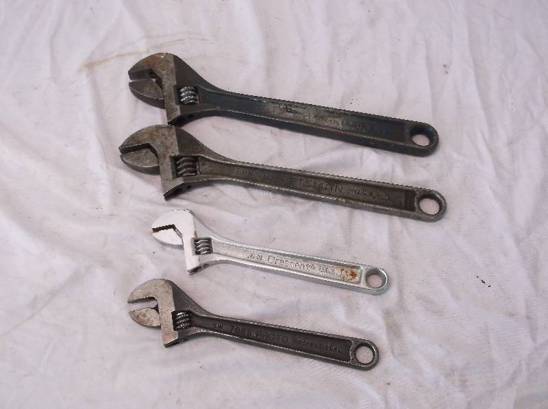 Craftsman