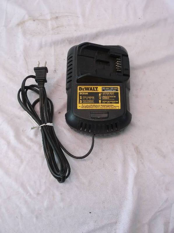 DeWalt