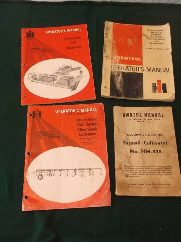 Vintage