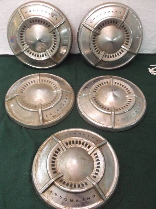 AntiqueVintage