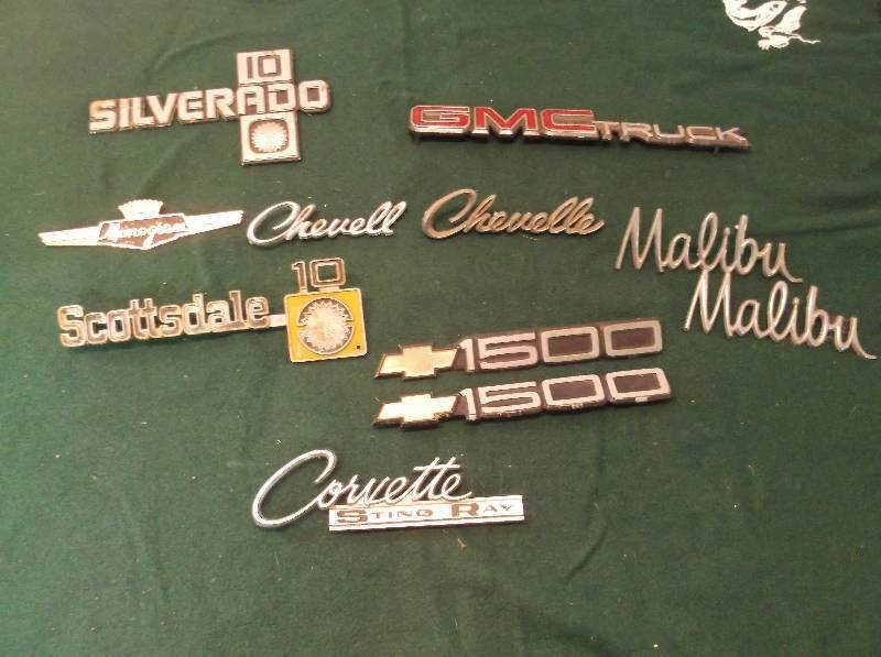 Collectible
