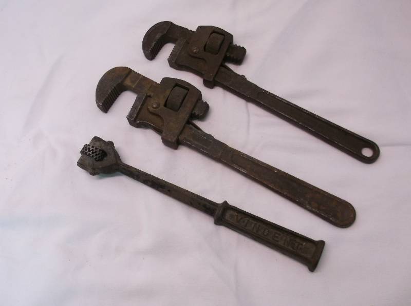 AntiqueVintage