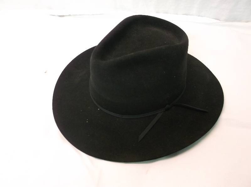Cowboy Hat