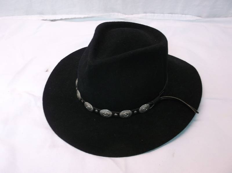 Cowboy Hat