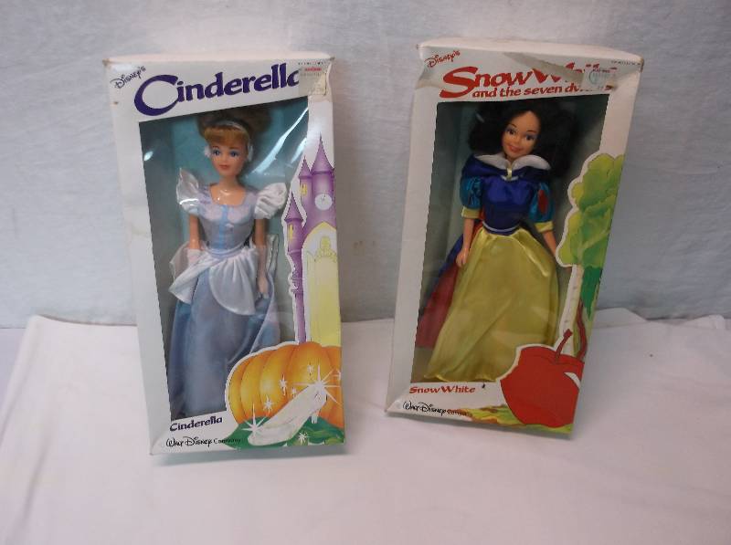 Collectible