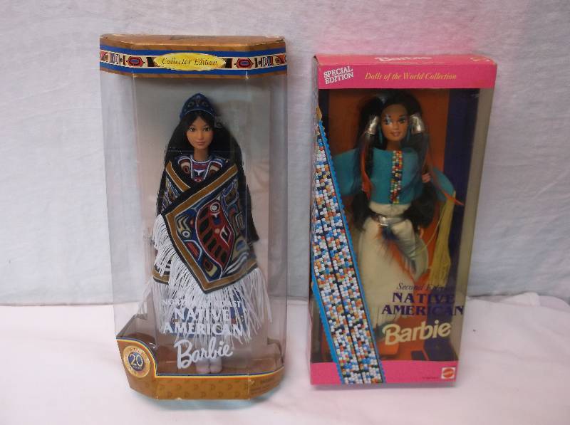Collectible