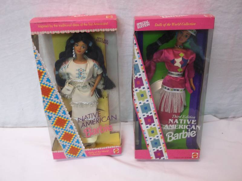 Collectible