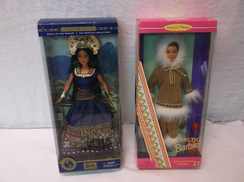 Collectible
