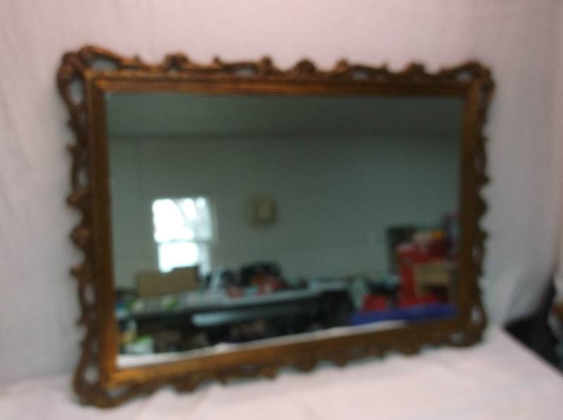 Mirror